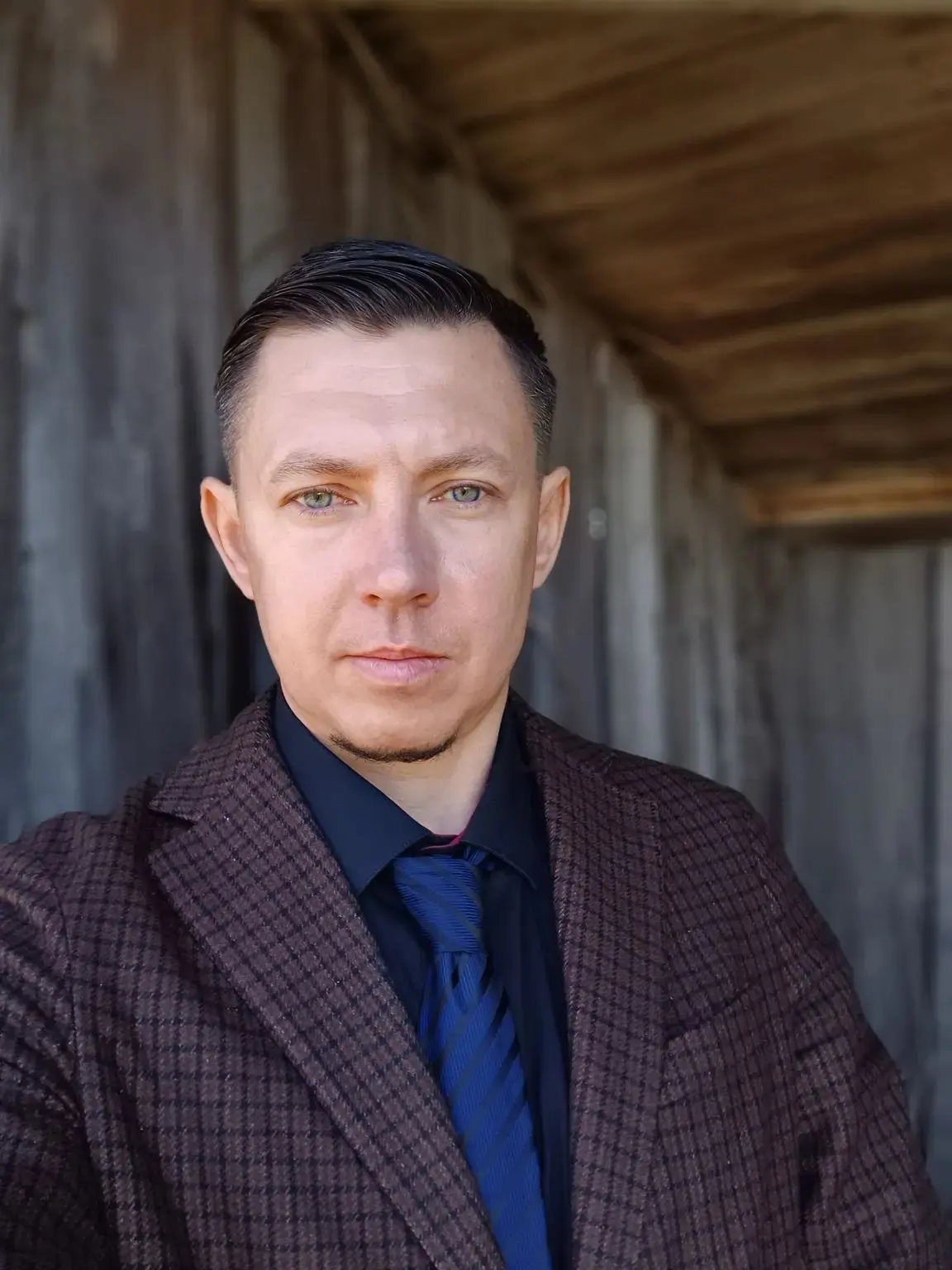 🎁 🎂 Сегодня мы от всей души поздравляем с днём рождения директора МУК ДК «Патриот» Зе...