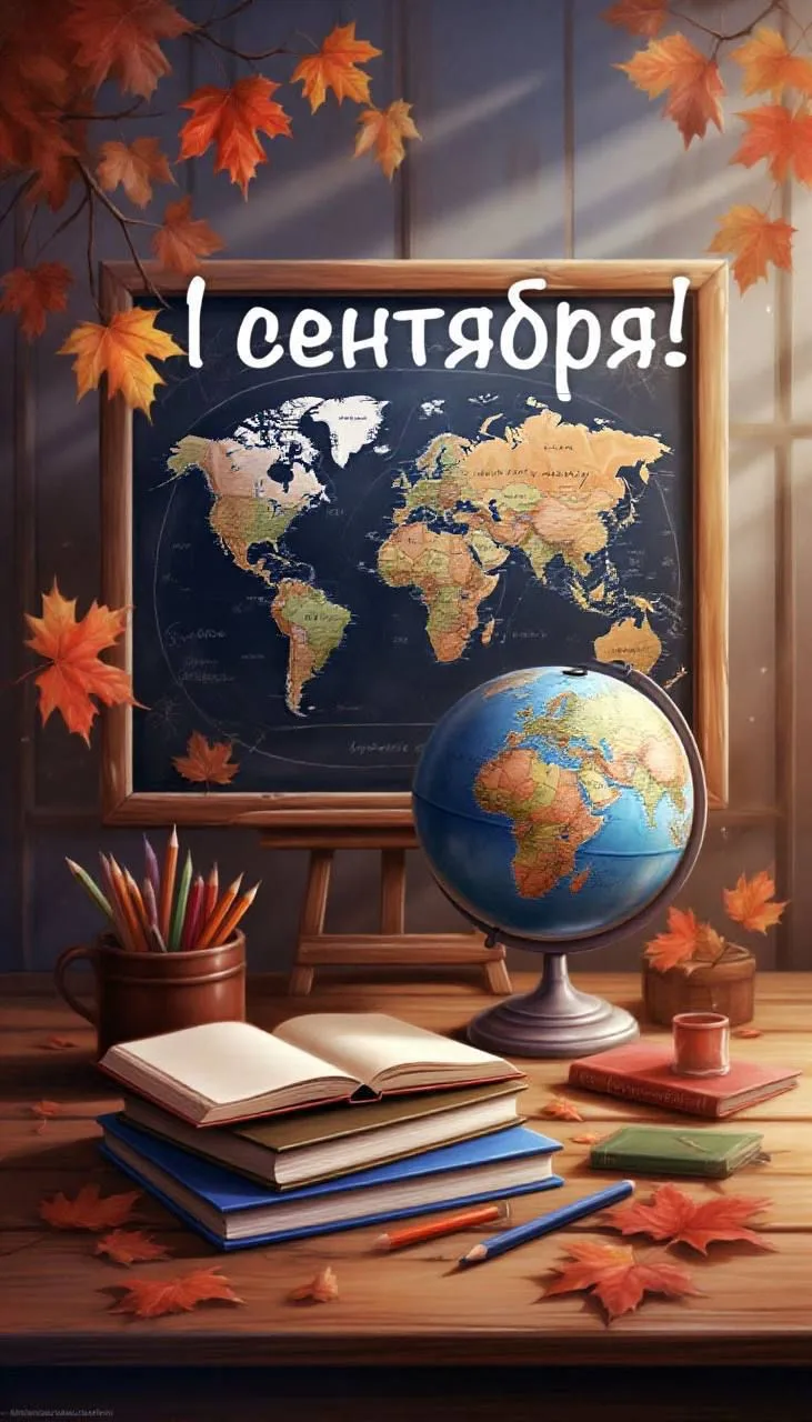 🛎️Уважаемые педагоги, родители и учащиеся!