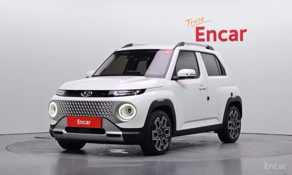 🚗 Новое объявление: