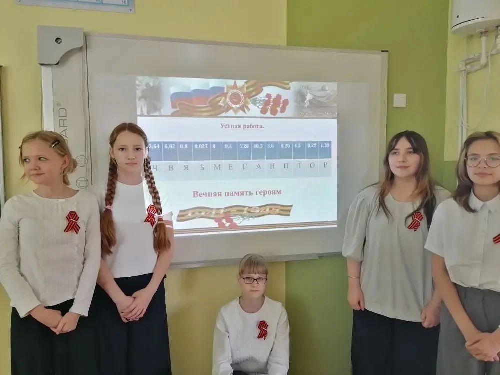 Прошло много лет, как закончилась Великая Отечественная война, но эхо ее до сих пор не затихает в лю