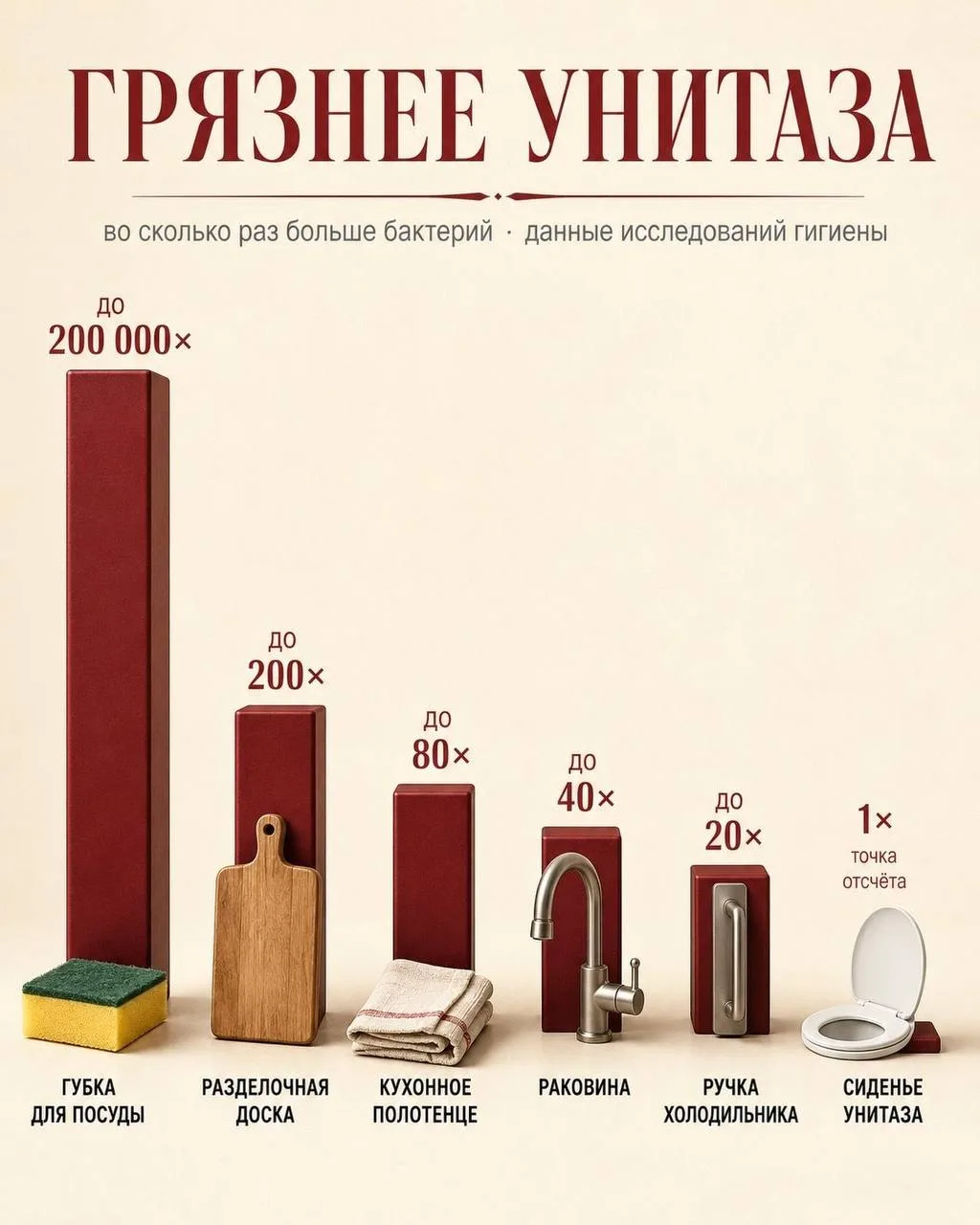 Паническая атака: я выезжаю.