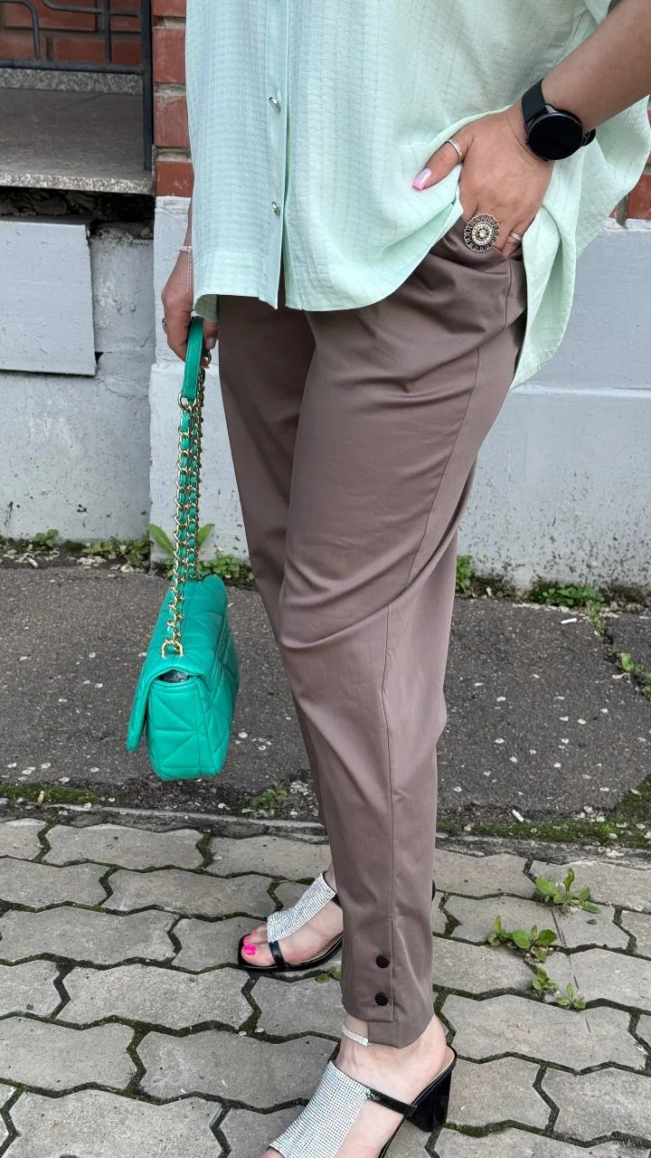 💚🤎💚🤎💚🤎💚