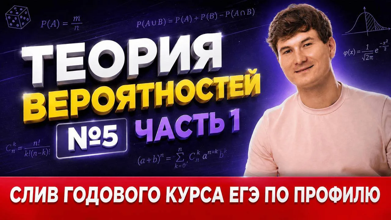 Неделя открытых дверей в самом разгаре!