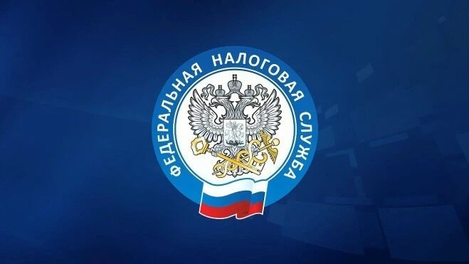 В отпуск – без долгов! 👍

Межрайонная ИФНС России №22 по Свердловской области напоминает, чтобы про