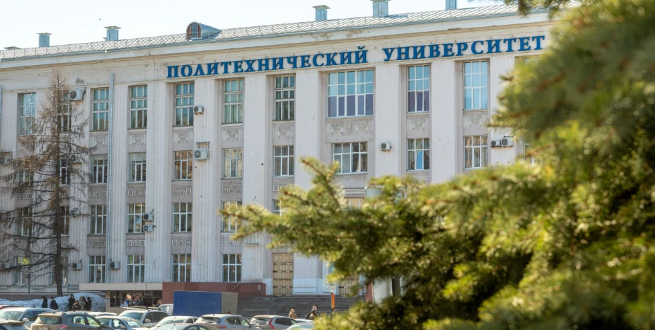 ПФИЦ УрО РАН - один из признанных лидеров в области волоконно-оптической сенсорики и рефлектометрии
