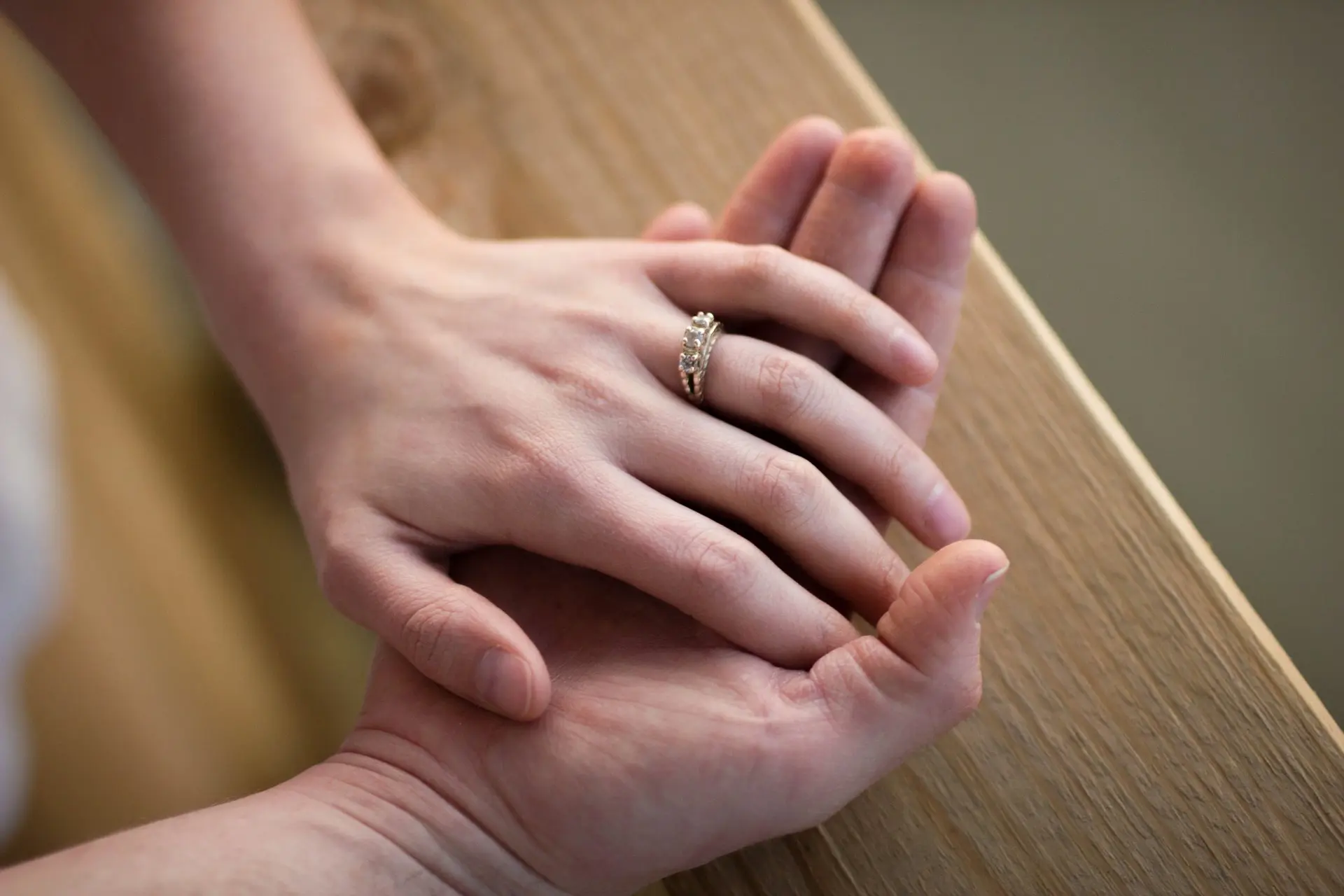 💍 Разнорабочий на Сахалине украл у коллеги золотое кольцо