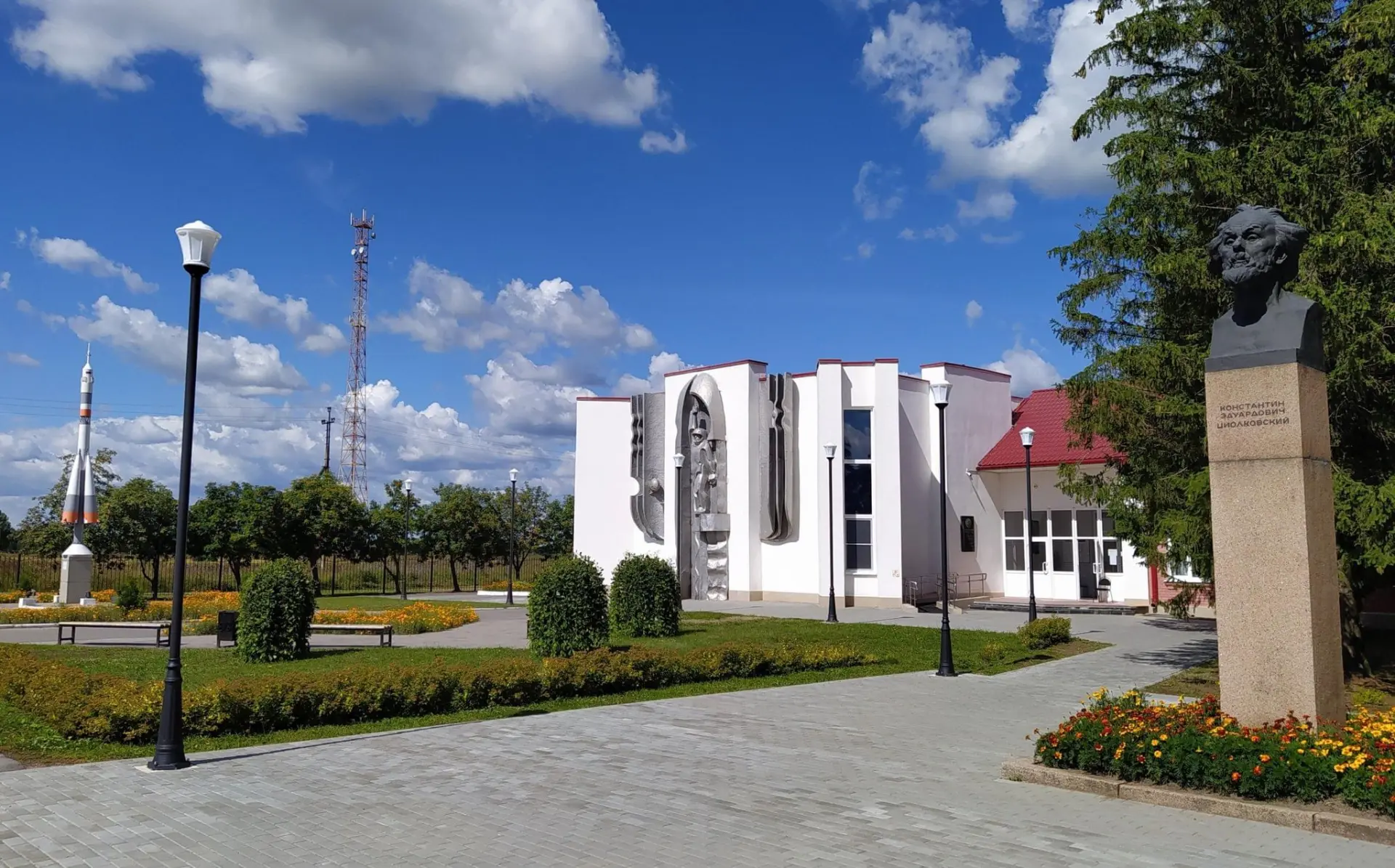 Пост-знакомство для новых и будущих подписчиков 🌟