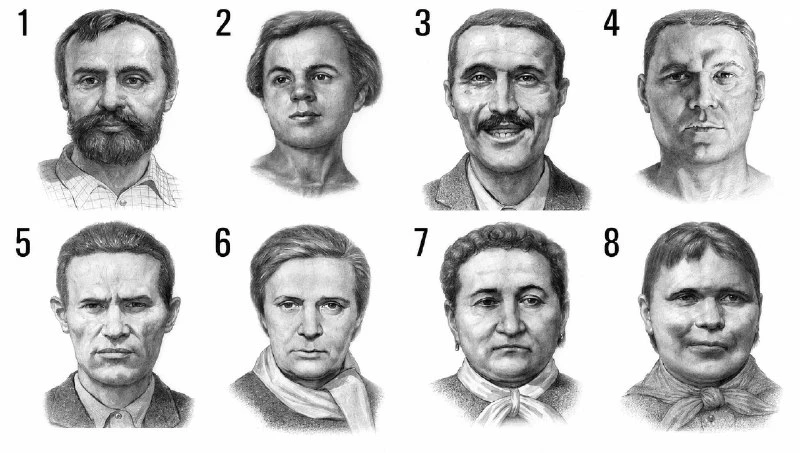 ​​