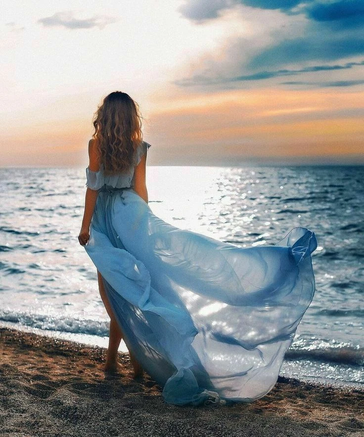 🦋🦋️...