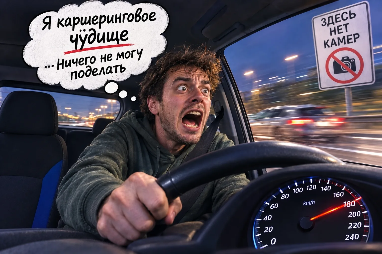 Немного нетипичный пятнично-субботний пост, но автор считает, что, возможно, благодаря ...
