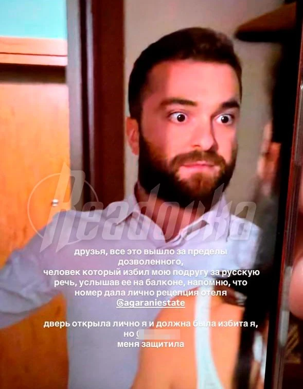 Изображение 1 к публикации «Записки провинциального священника»