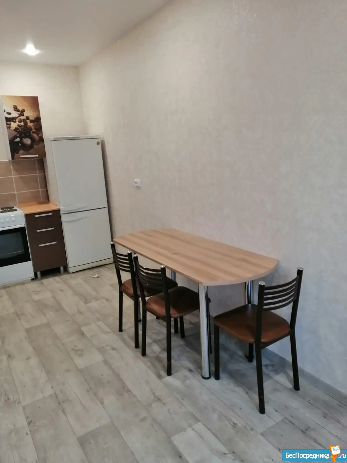 Сдам без посредников: 2-комнатная квартира, 39м² Цена: 27000 Адрес: Барнаул, Индустриальный р-н, ули