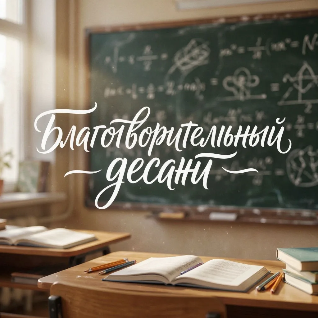 🍁🍂🍃 Сегодня точкой отправления благотворительного десанта стала школа 5️⃣ села  Новоблагодарное🤝