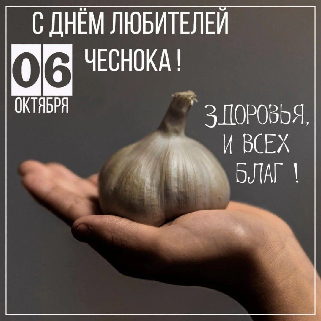 Женские открытки💝
