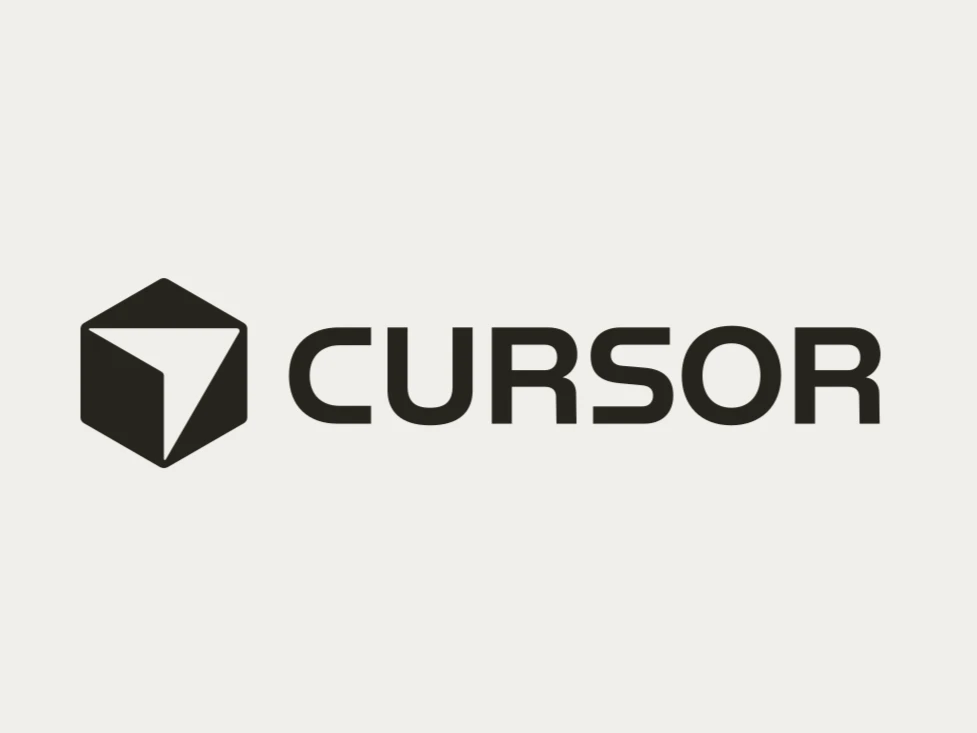 GitHub рухнул — Cursor тут же представил свою платформу Origin