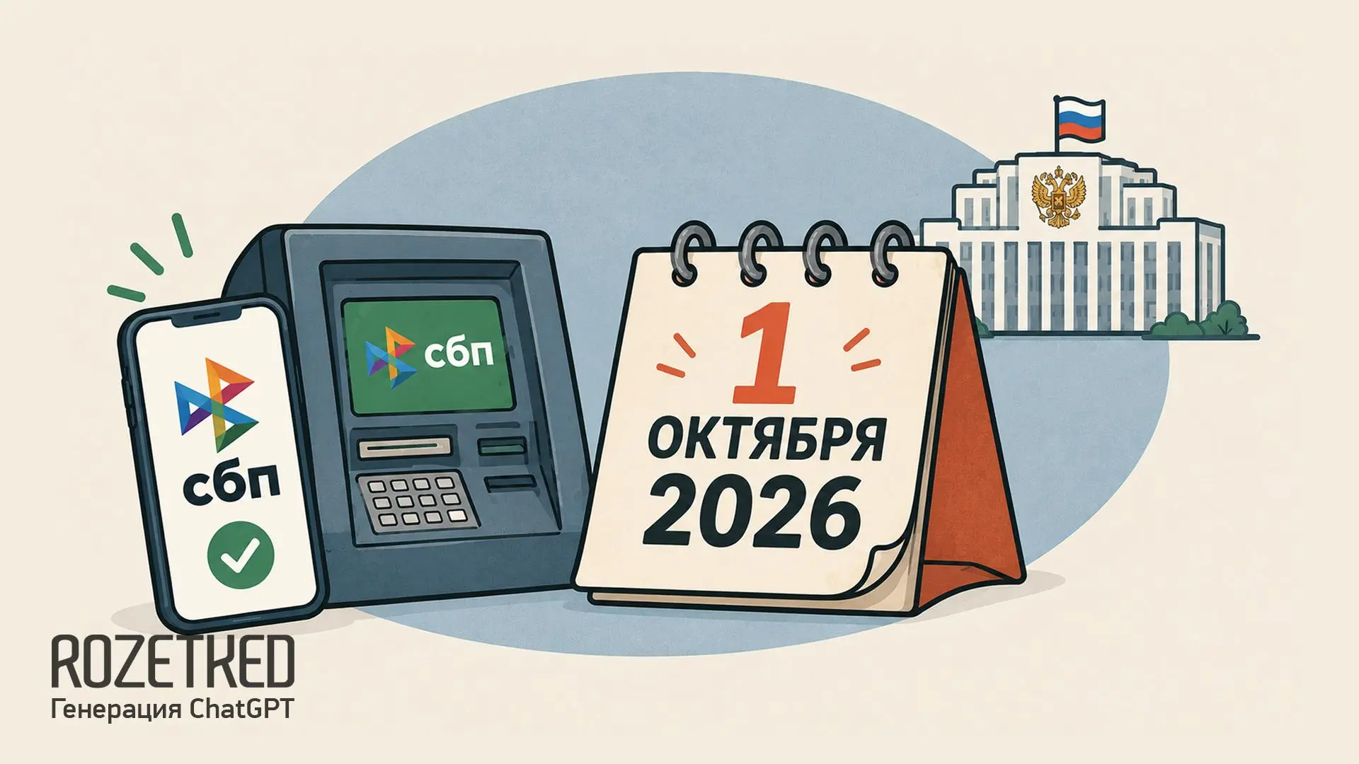 С добрым утром ☕️