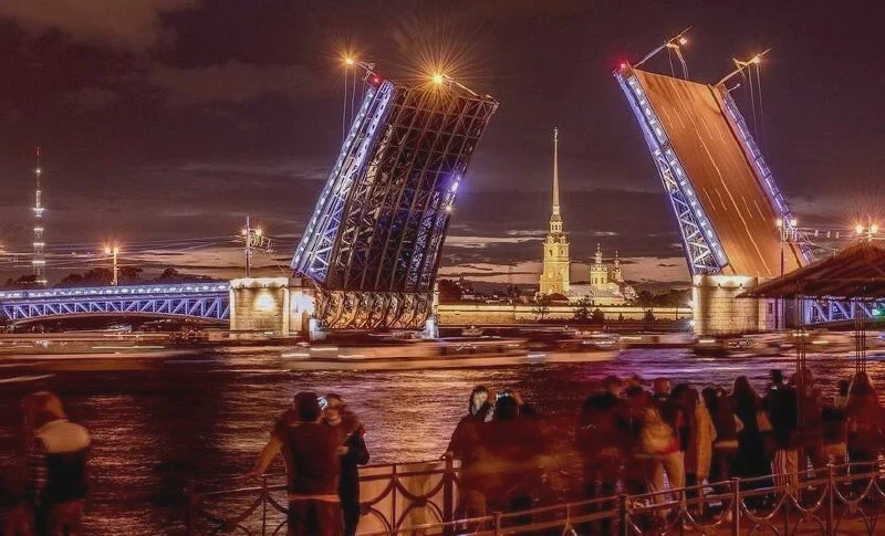 ✈️ Аэропорт Калуги возобновляет рейсы в Петербург
