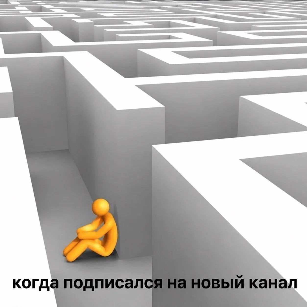 Для всех новеньких, напоминаю зачем уксус/лимонка в быту: