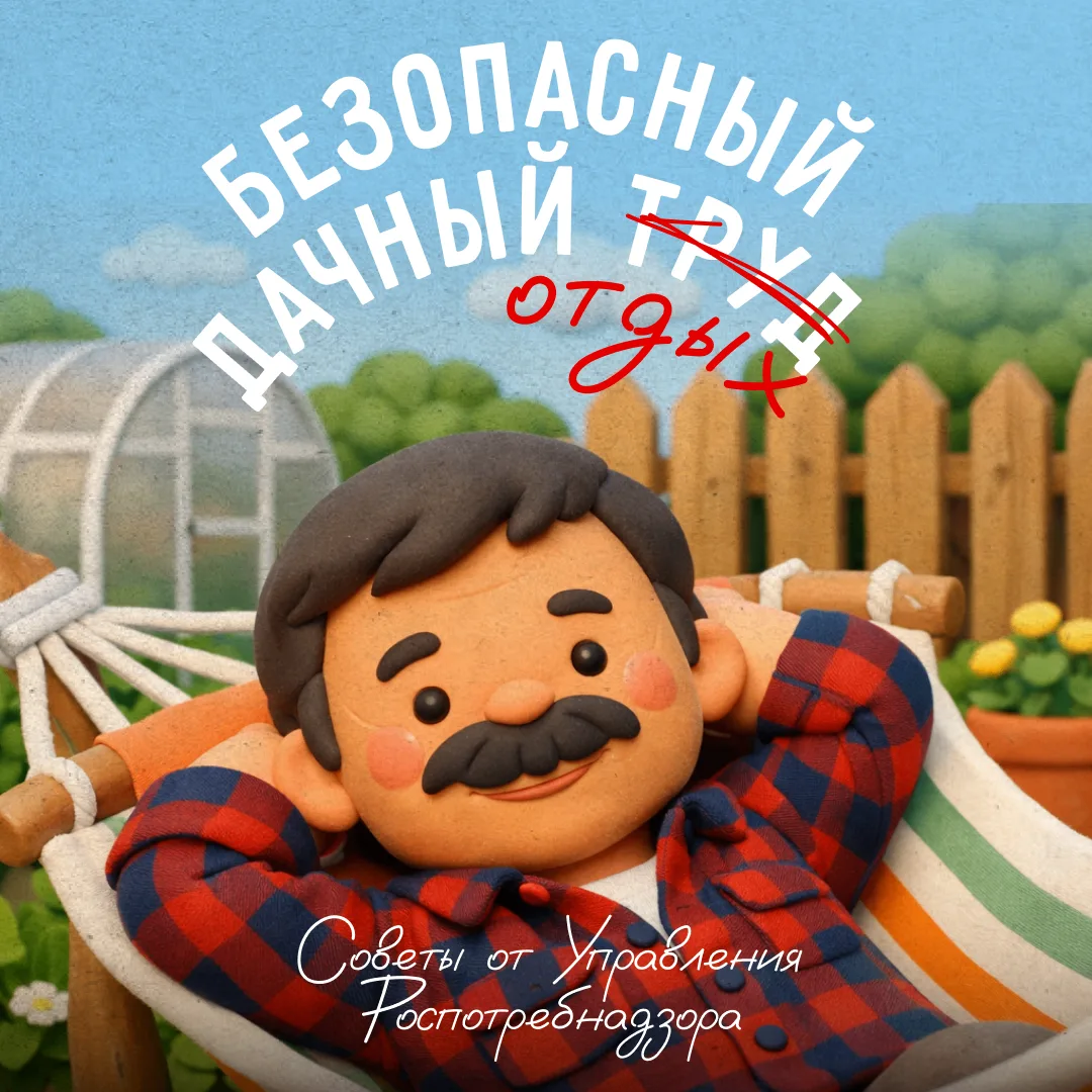 Наконец-то! Дождались!

Синоптики обещают тепло, а это значит — пора выдыхать после холодов и… закат