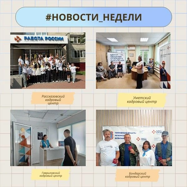 Доброе утро! Сегодня пятница. А это значит, что подводим итоги первых  рабочих дней сен...