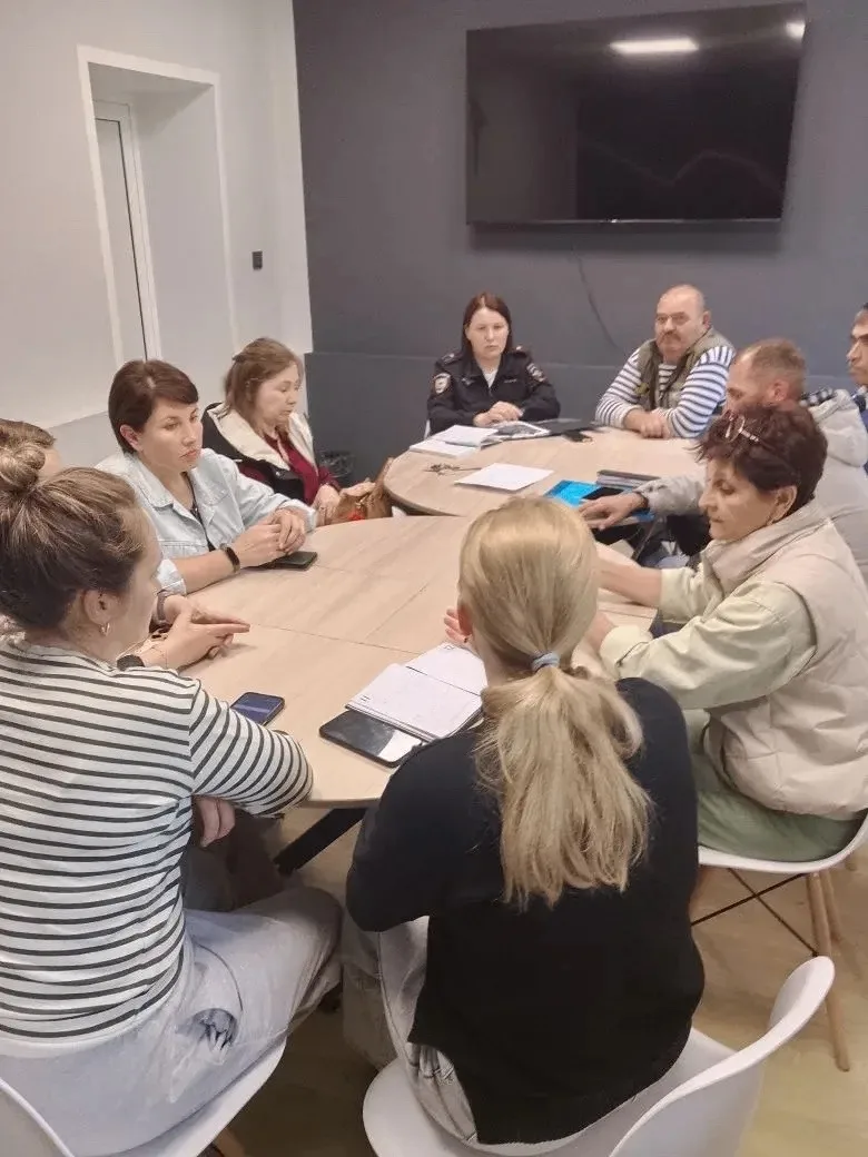 Уже в эти выходные, 6 июня, в окрестностях деревни Ворца пройдёт Республиканский бесерм...