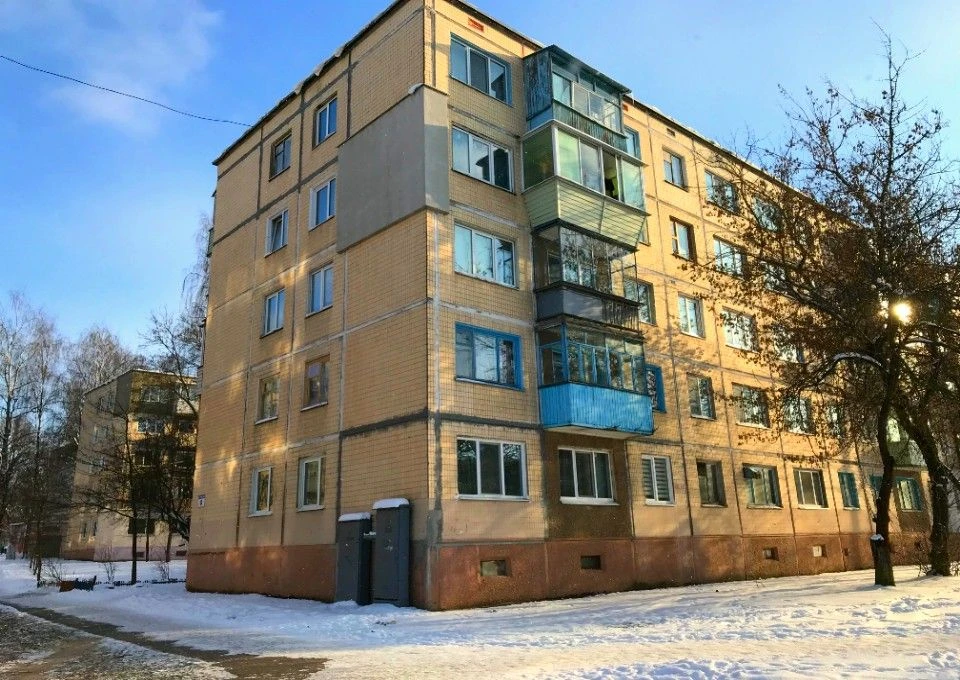 Где проходит граница ответственности за электросети в многоквартирном доме?    Как понять, за какой 