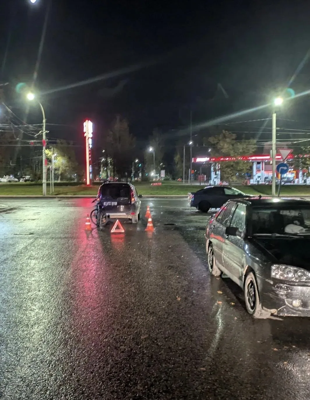 🚔Информация носит предварительный характер