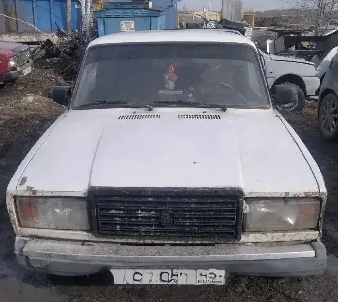 ❗️В г. Шумиха суд вынес приговор нетрезвому водителю с конфискацией транспортного средства   На осно