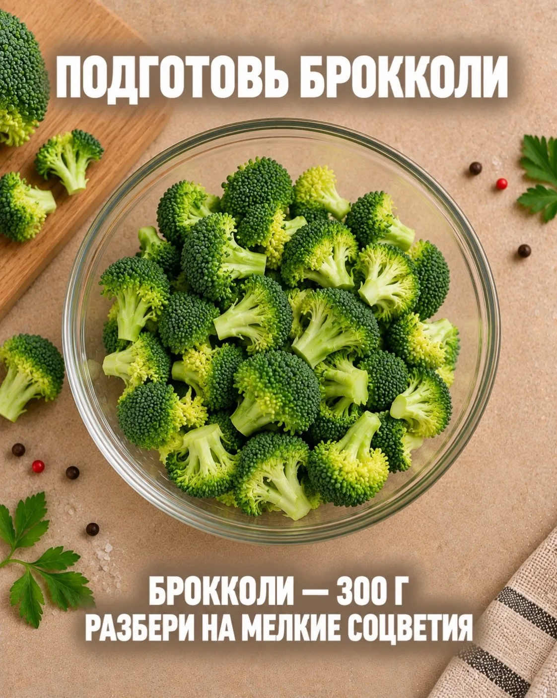 Изображение 2 к публикации «Рецепты и выгодные находки»