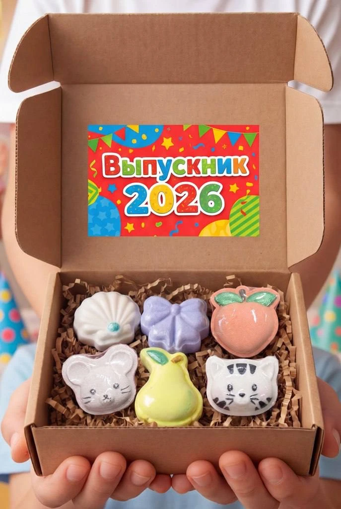 Дорогие друзья!