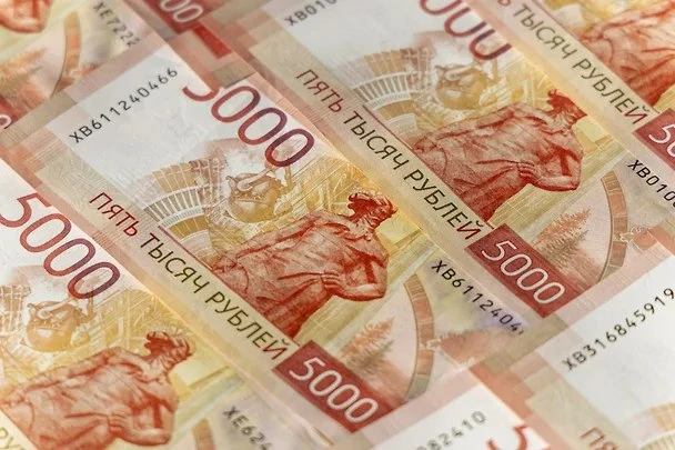 На безопасность школ Кубани направили более 900 млн рублей