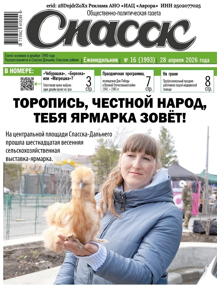 Дорогие друзья, персональные тренеры всегда говорят: мало записаться на фитнес, надо ещ...