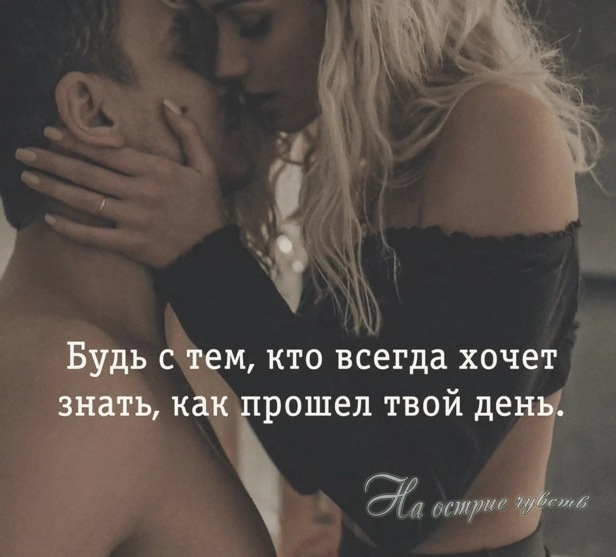 ☝️❤️🥰