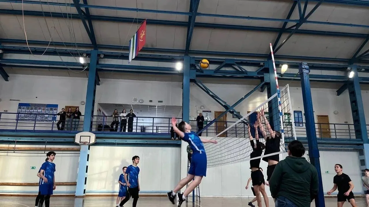 https://promishkino.ru/news/sport/2026-09-07/v-mishkinskom-rayone-uspeshno-razvivaetsya...