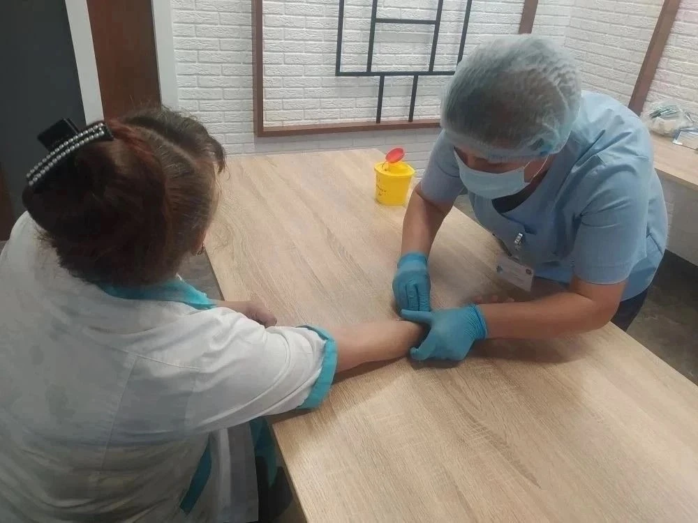 Ярославская область занимает высокую 18-ю строчку среди всех субъектов Российской Федер...