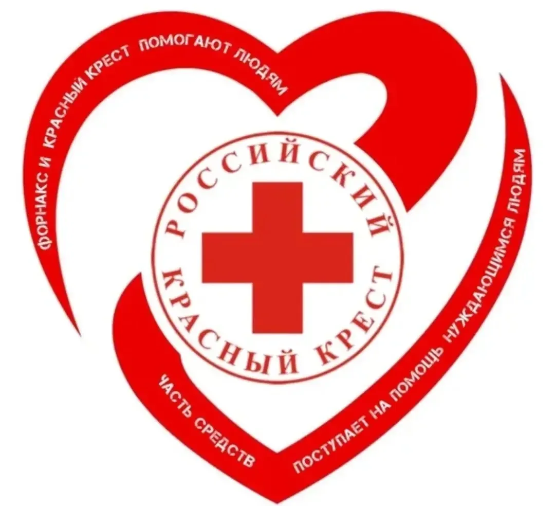 9 июня в школьном оздоровительном лагере состоялась «Своя игра» по основам здорового образа жизни. О