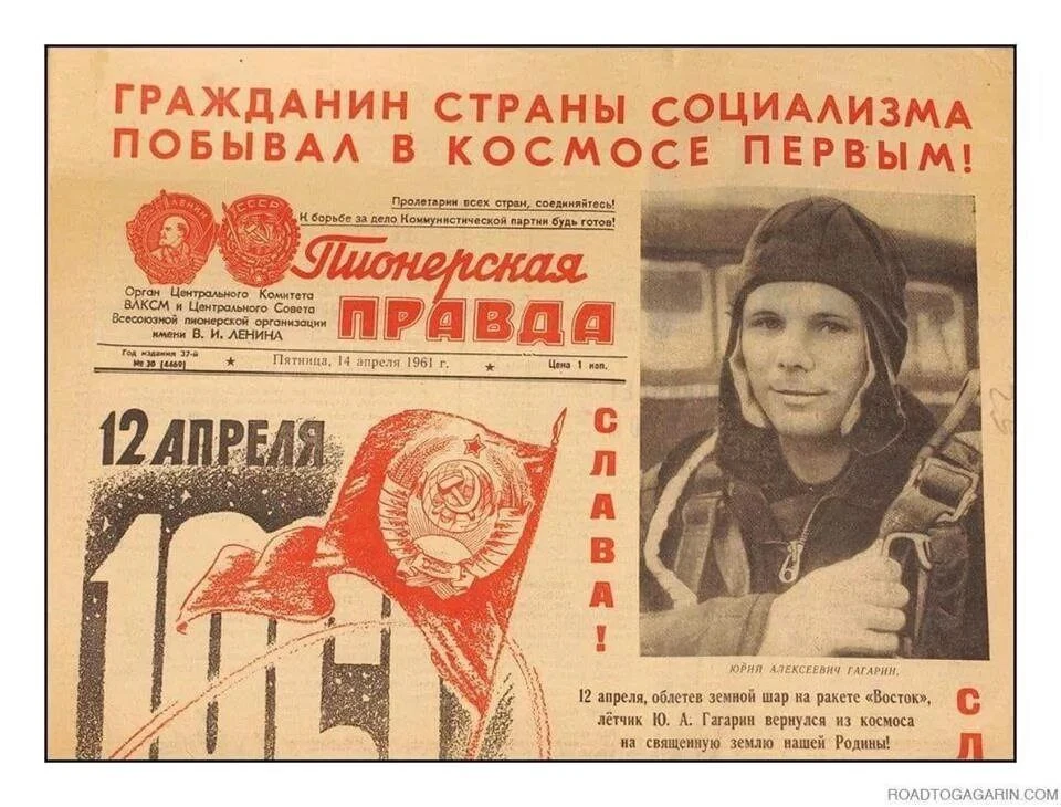 Всем привет! 👋