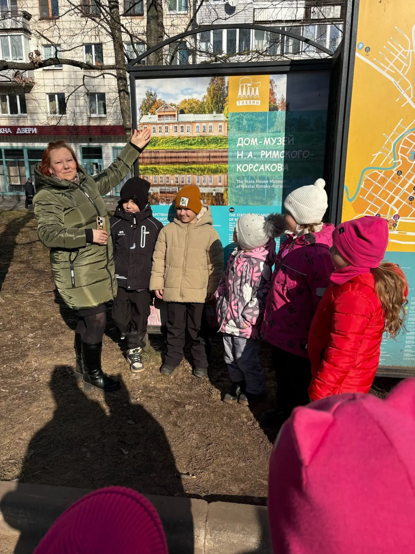 18 марта исполнилось 182 года со дня рождения великого русского композитора и нашего зе...