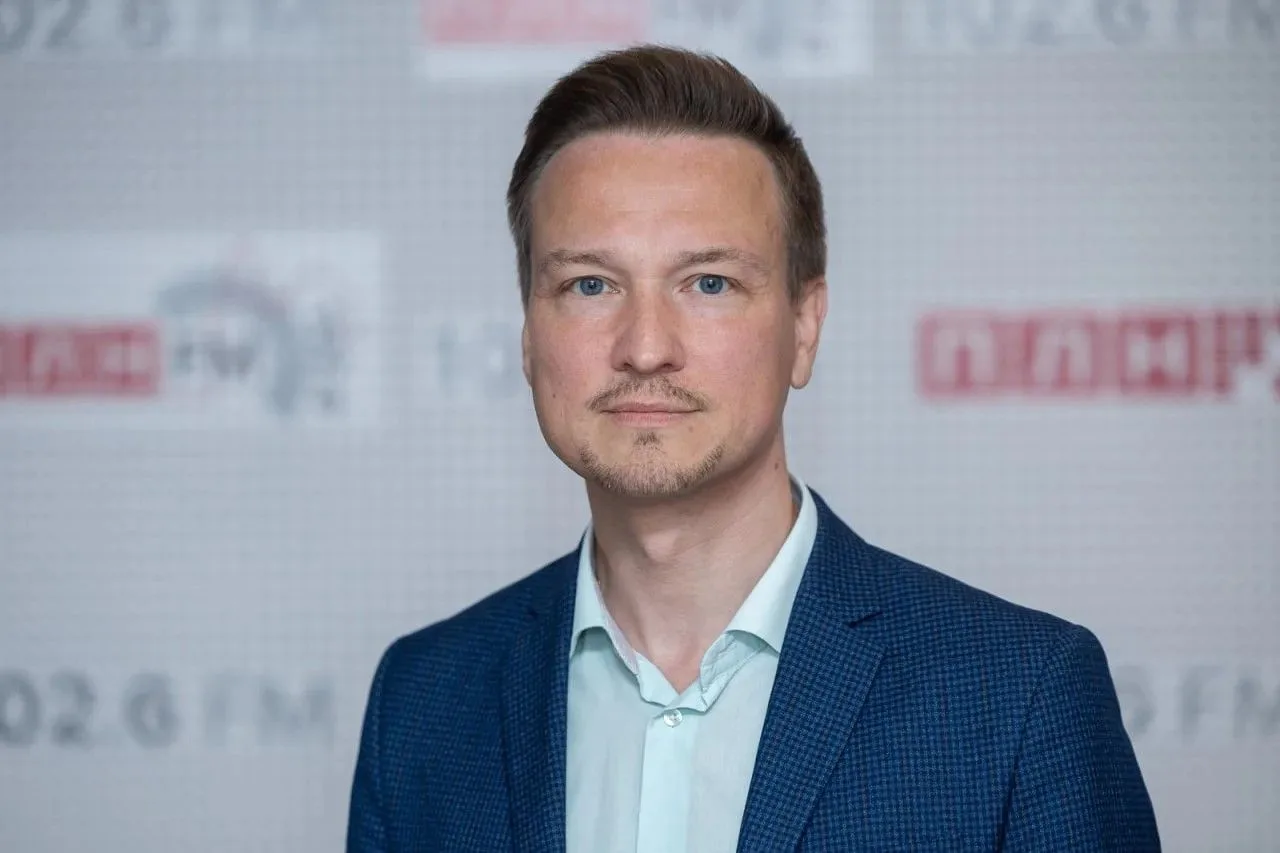 Как региональная система образования готовится к новому учебному году, рассказал в эфир...