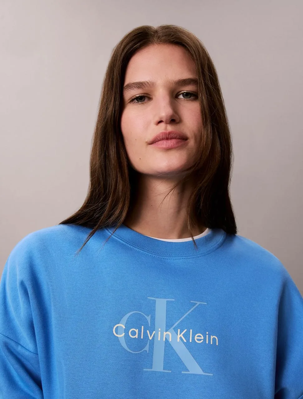 🔥Распродажа Calvin Klein 🔥