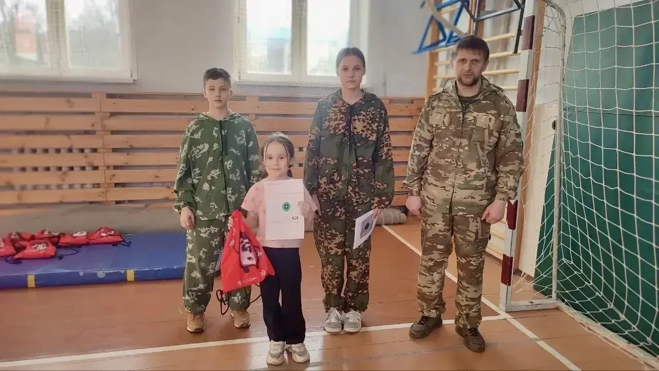 ВОТ ЭТО КАНИКУЛЫ! 🔥  🤓 Друзья! Вчера мы делились впечатлениями о насыщенных буднях наших ребят на см