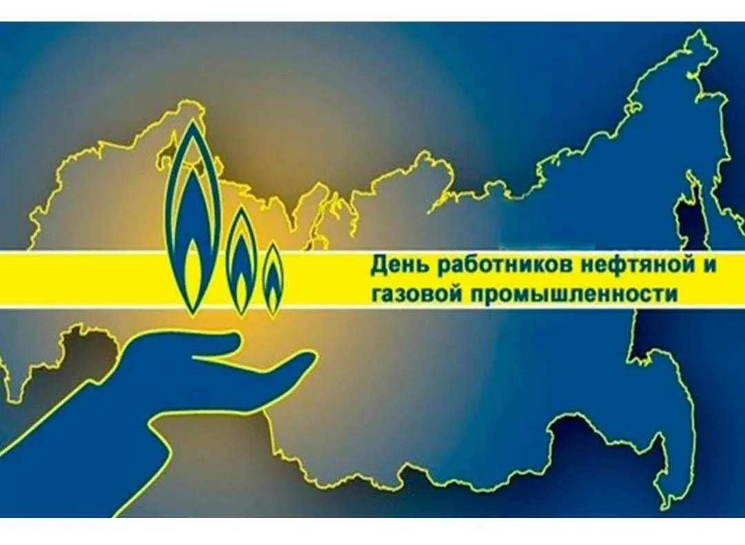 06.09.2026г.