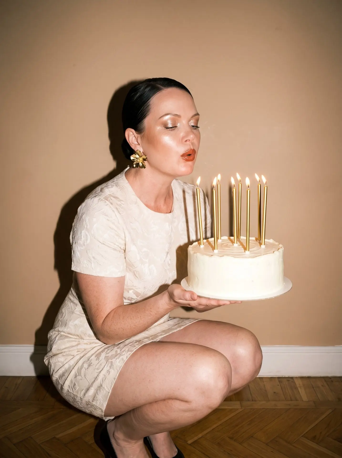 ❤🎉✨🎉✨🎉✨🎉✨🎉