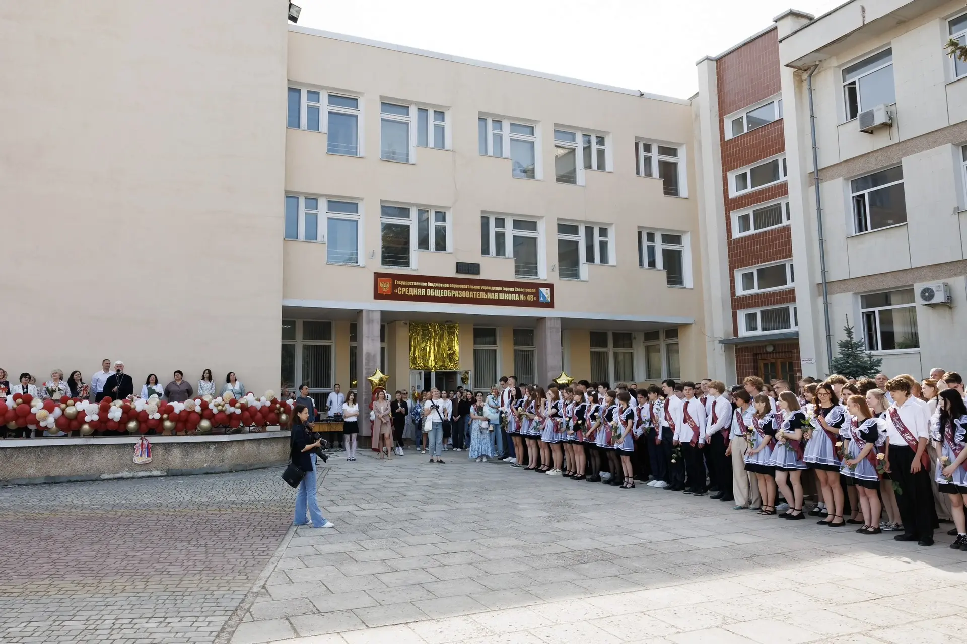 🎓🎉Основной этап ЕГЭ на финишной прямой 

18 и 19 июня выпускники отправятся на ЕГЭ по информатике 