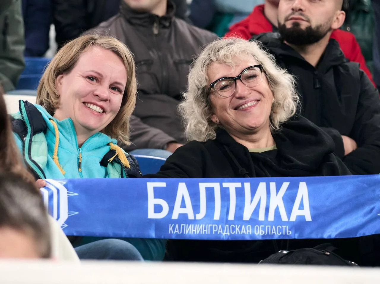 ПЯТНИЦА ❤️