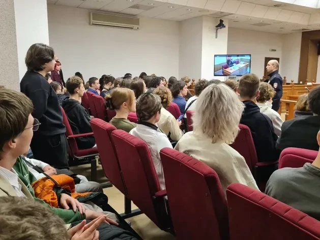 ⚖️ Свердловское региональное отделение партии «Яблоко» 2 сентября подаст жалобу на реше...