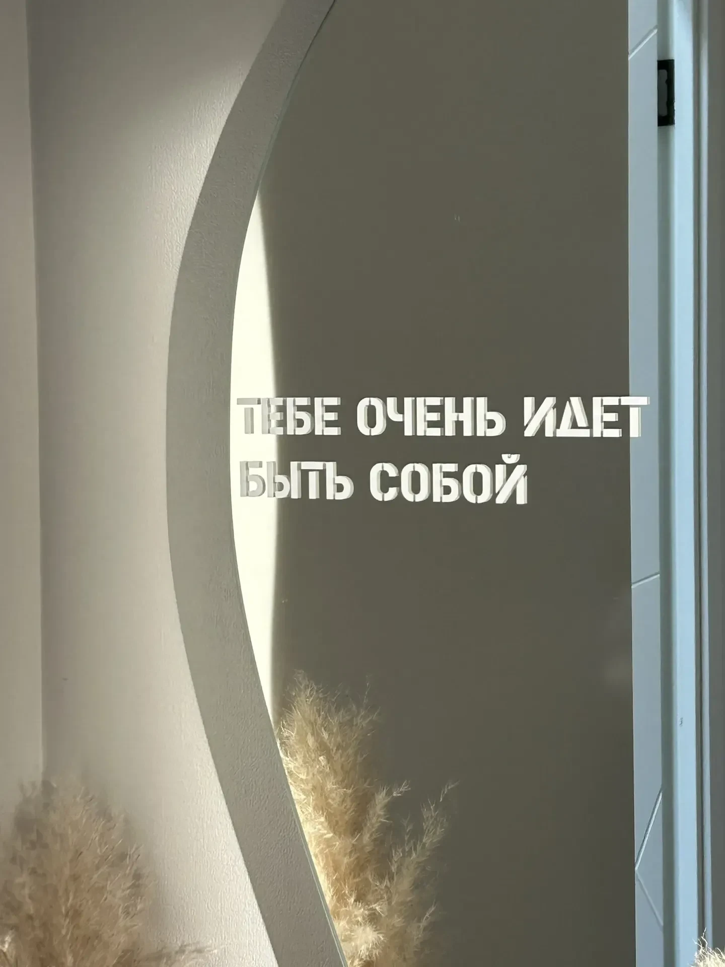 Завтра (13.06) свободные окошки по спец.условиям🤩

⏰13:00 к Анне

- Биоревитализация  - 10% 
- Чист