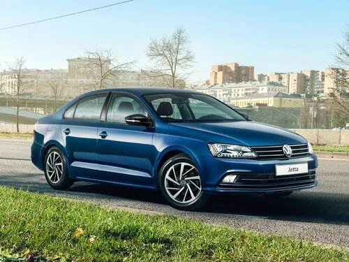 Прошивка VW Jetta MED17.5.x 1037523858 06G906055R 1105
