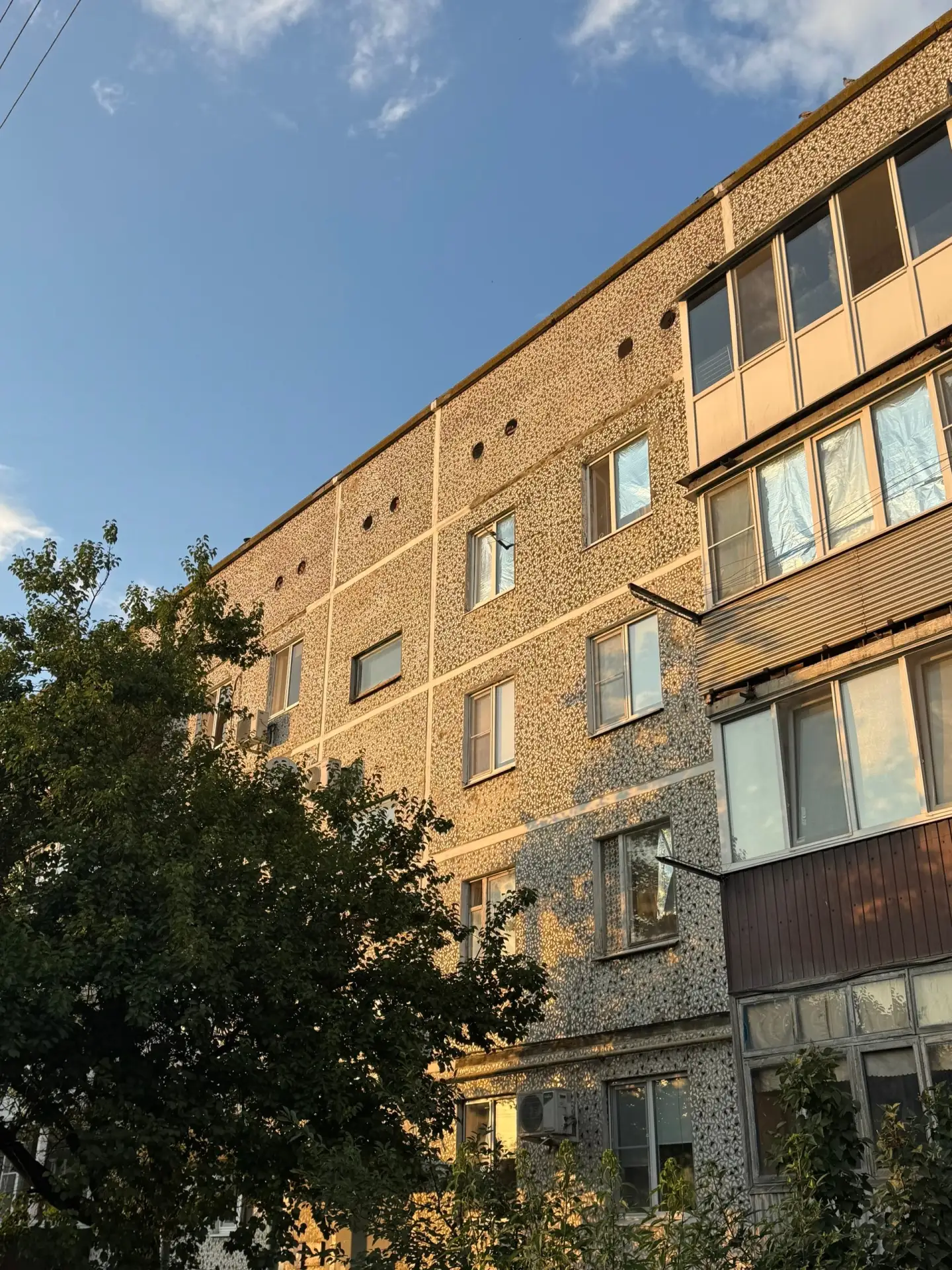 Конкурс фотографий «Лето-2026 в Славянске»!