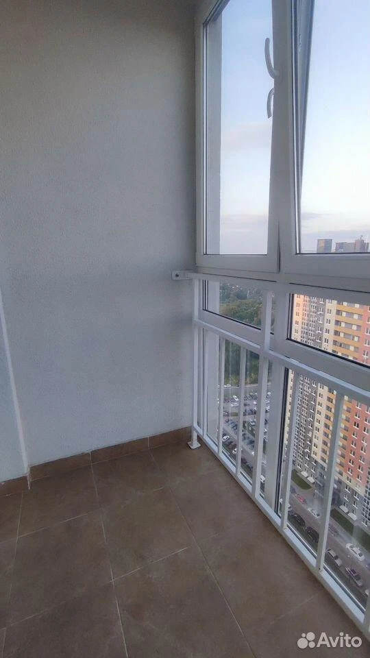 Сдам без посредников: 2-комнатная квартира, 50.7м²